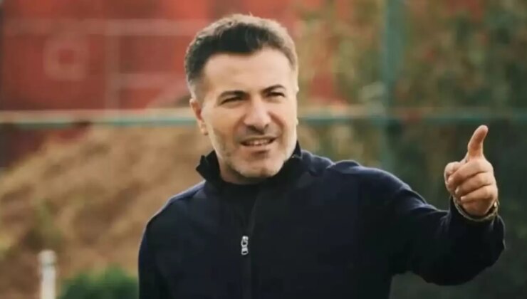 Vanspor FK’da Başkan Erol Temel güven tazeledi