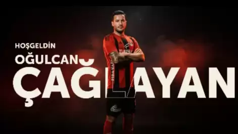 Vanspor’dan çifte transfer!