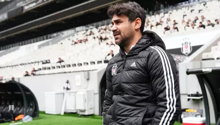 Veli Kavlak, Milli Takım’la anlaştı!