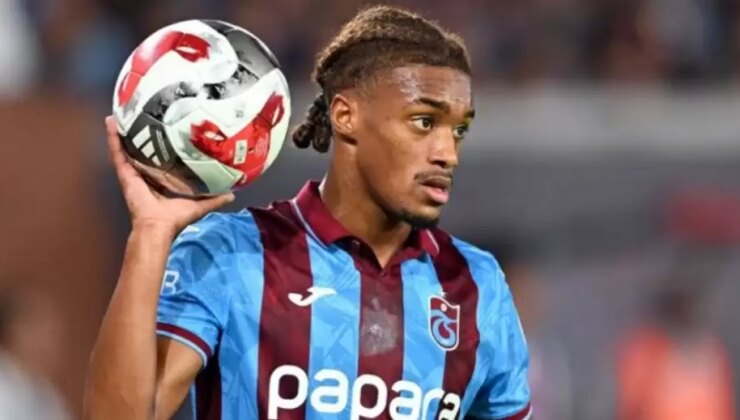 Wagner Pina: "Goller sonrası dengemizi kaybettik"