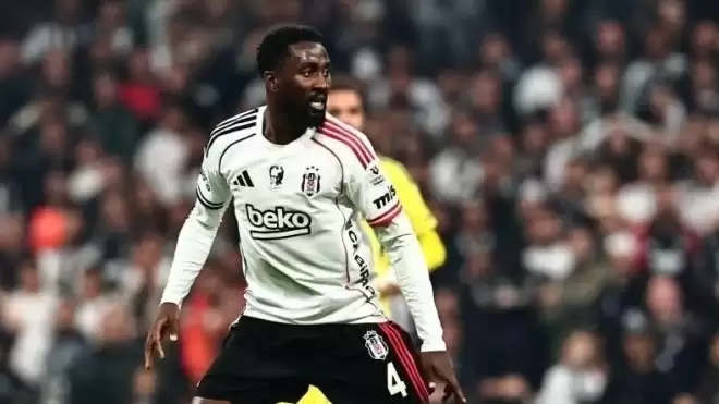 Wilfred Ndidi’nin acı günü: Trafik kazasında kaybetti