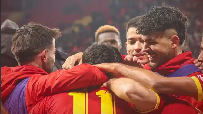 (Yazılı Özet) Göztepe – Çaykur Rizespor Maç Sonucu: 3-1