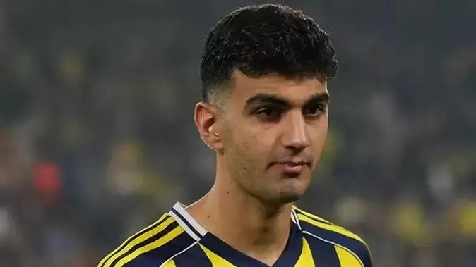 Yiğit Efe Demir: "Finali alıp ligdeki motivasyonumuzu artıracağız"