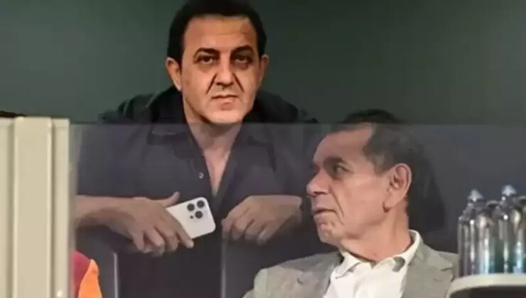 Yıldız ismin transferi için bomba hamle! Transfer görüşmesi maç sırasında yapılacak…