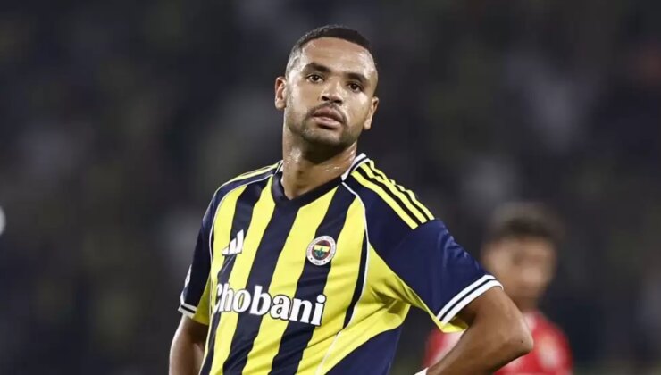 Youssef En-Nesyri, Juventus yolcusu! İtalyan gazeteci anlaşma detayını duyurdu