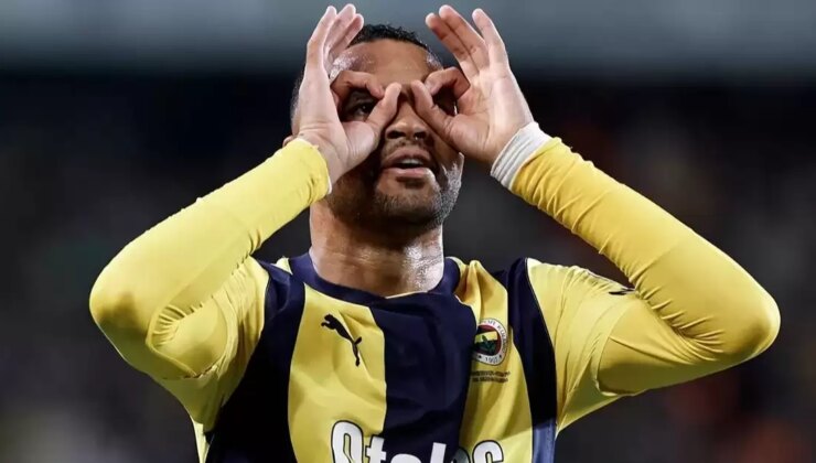 Youssef En-Nesyri’nin Juventus’a "evet" dememesinin nedeni belli oldu