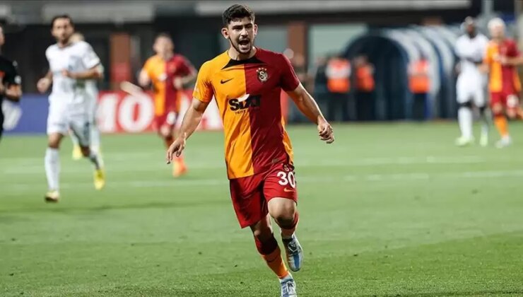 Yusuf Demir, Amedspor’a transfer olacak mı? Sinan Kaloğlu canlı yayında açıkladı…