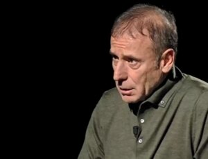 Abdullah Avcı’dan Fenerbahçe itirafı: "Trabzonspor’dan sonra…"