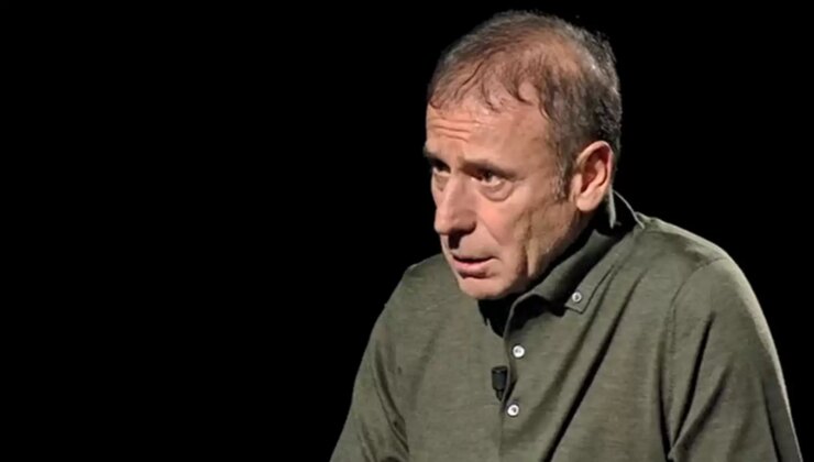 Abdullah Avcı’dan Fenerbahçe itirafı: "Trabzonspor’dan sonra…"