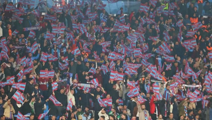 Akyazı’da maç sonu "istifa" sesleri