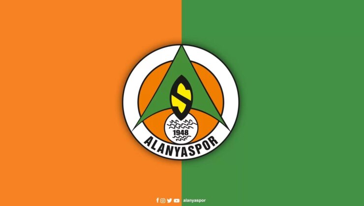 Alanyaspor’dan Beşiktaş maçı öncesi sakatlık açıklaması