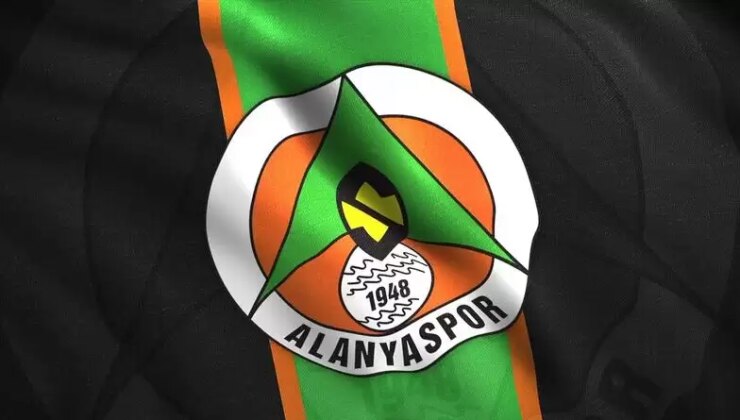 Alanyaspor’dan sert açıklama: MHK ve hakemlerimizi adaletli olmaya davet ediyoruz