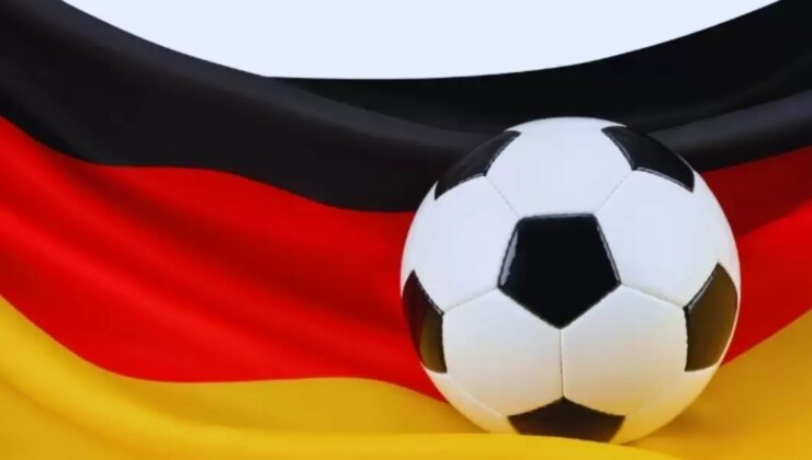 Almanya’da yetenek krizi için çözüm bulundu: Yeni lig hayata geçiyor