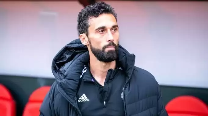 Alvaro Arbeloa’dan Hansi Flick’e yanıt! 4-0…