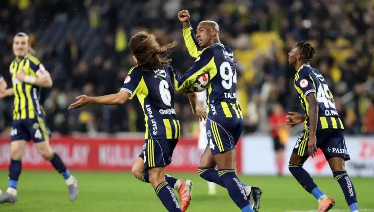 Anderson Talisca teklifi kabul etti: İmzayı atıyor!
