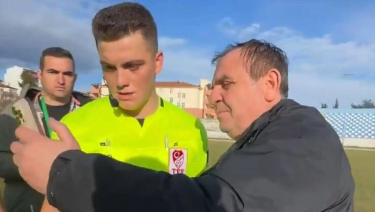 Antalyaspor’dan flaş Türkiye Kupası kararı! İlk 11 oyuncularını Iğdır’a götürmedi