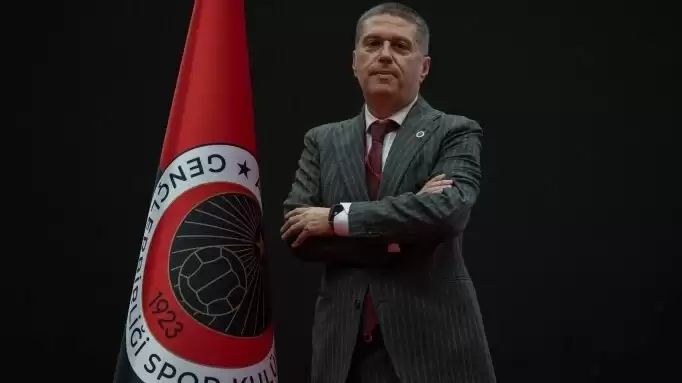 Arda Çakmak’tan Kante sözleri: “Bizde daha iyi oyuncular var”