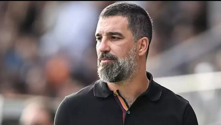 Arda Turan “Rövanşı İzmir’de oynamak isteriz” dedi, Göztepe’den cevap geldi