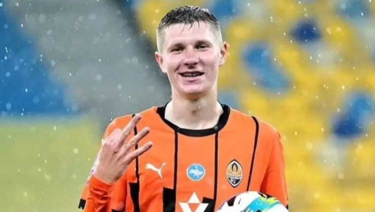 Arda Turan’ın yıldızından Trabzonspor açıklaması! Transfer…