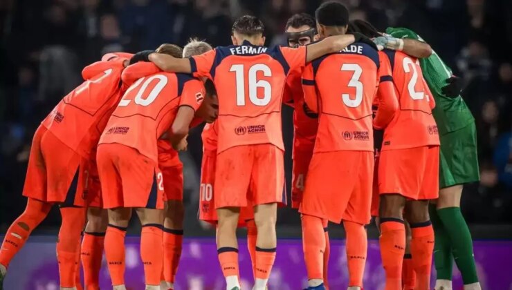 Avrupa’da gündem oldu: Dünya devi, uyku uzmanı transfer etti