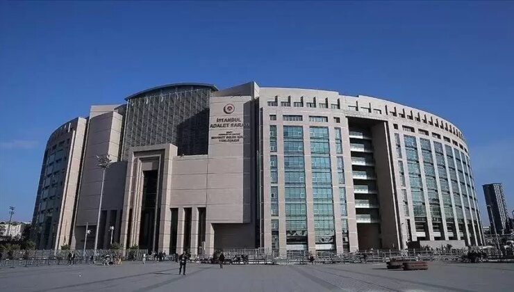 Bahis ve şike operasyonunda son dakika! 52 kişi hakkında iddianame