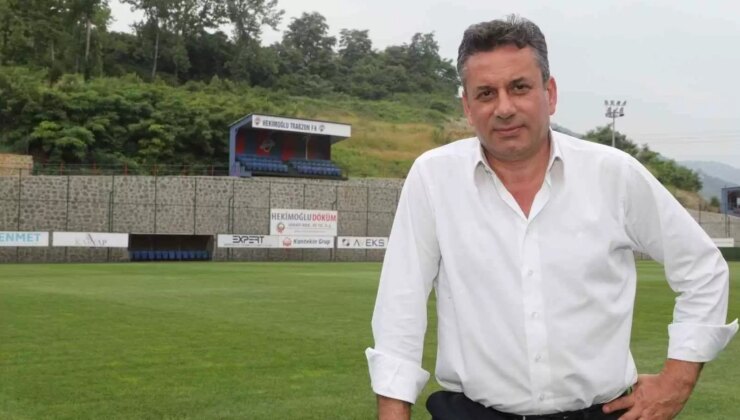 Başkandan flaş iddia! "Bu kulüplerin -3 puan cezası alması lazım"