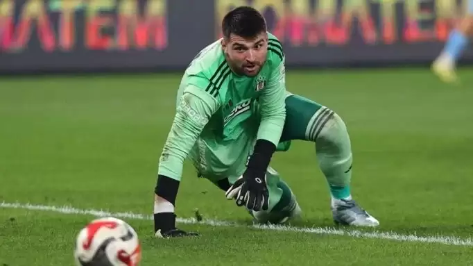 Beşiktaş, kalesini korumakta zorlanıyor