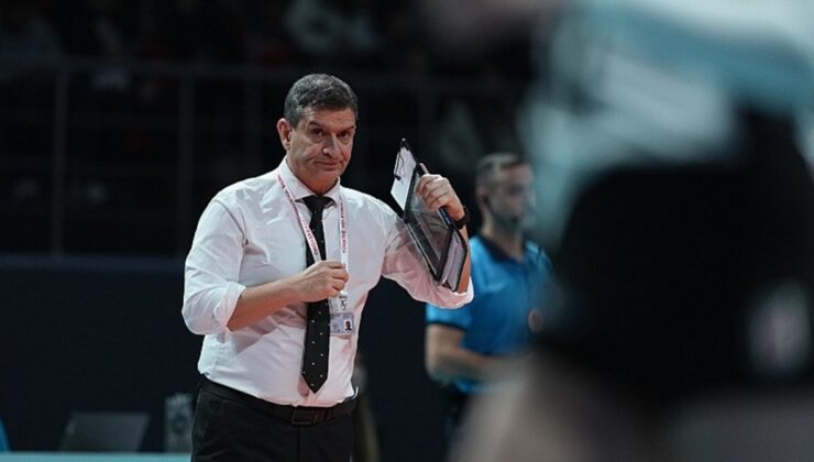 Beşiktaş Lorenzo Micelli ile nikah tazeledi!