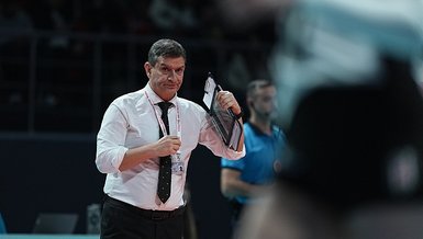 Beşiktaş Lorenzo Micelli ile nikah tazeledi!