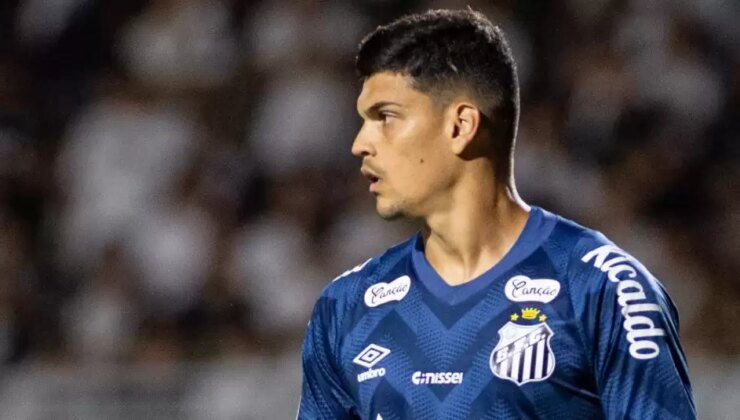 Beşiktaş’a kaleci transferinde kötü haber: Kulübü teklifi reddetti!