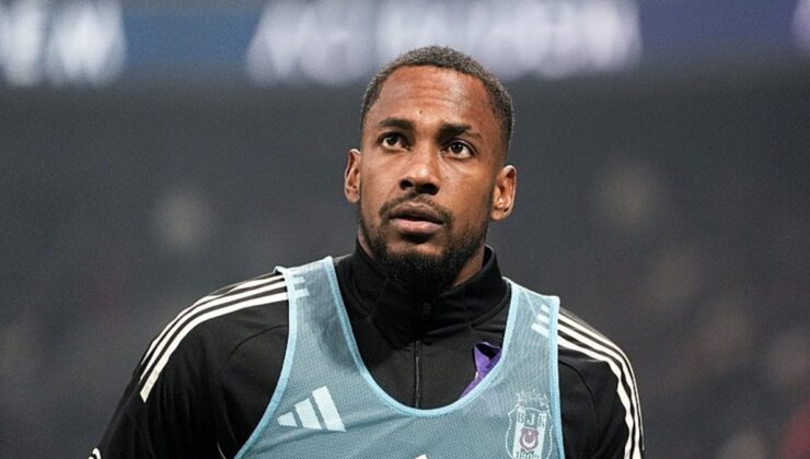 Beşiktaş’ın Amir Murillo transferi Marsilya’yı karıştırdı! De Zerbi ayrılığında Beşiktaş etkisi!