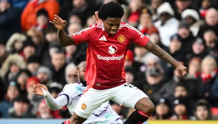 Beşiktaş’ta Malacia krizi! Transfer son anda durdu! ”Saygısızlık…”