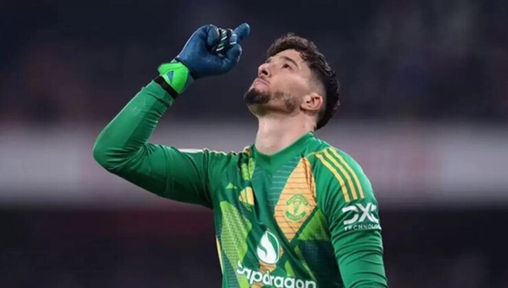 Beşiktaş’tan Altay Bayındır hamlesi: Yaz için yeni plan