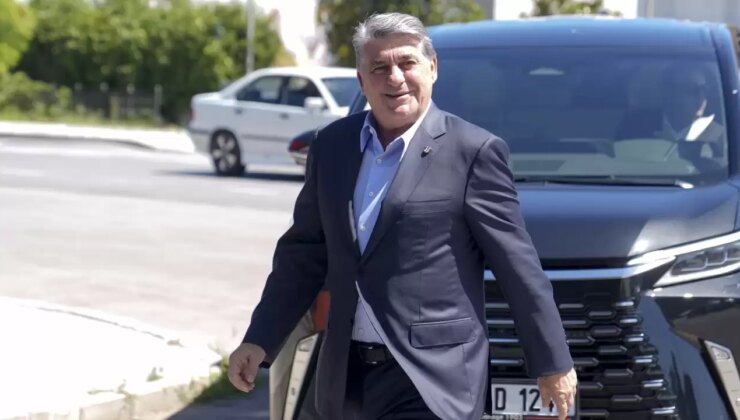 Beşiktaş’tan Davitashvili hamlesi yaza kaldı! Hamle bitmeyecek…