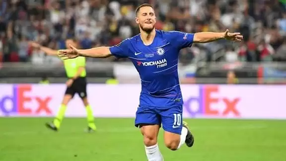 Bir zamanların dünya yıldızıydı… “Kendimi futbolcudan çok taksici gibi hissediyorum”