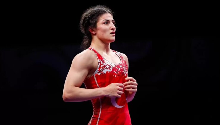 Buse Tosun Çavuşoğlu, Zagreb Open’da finale yükseldi