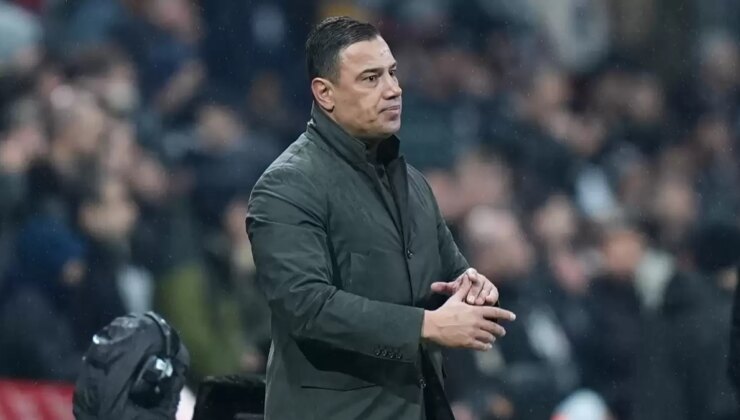 Çağdaş Atan: "Artık kazanmalıyız"