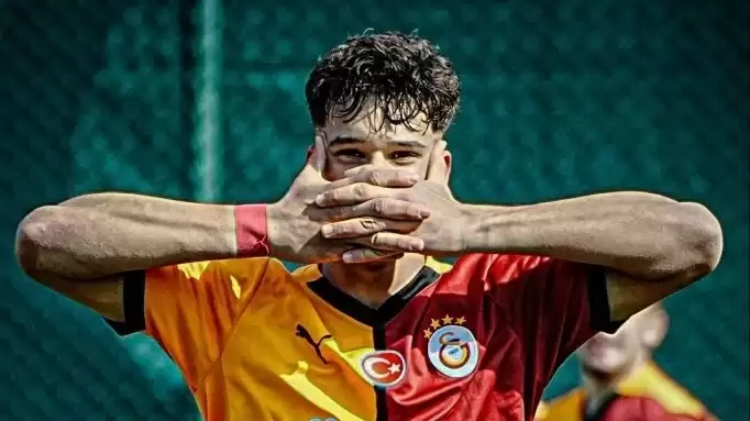 Çağrı Balta ezeli rakibe gidiyor! Eşyalarını topladı ayrılıyor…