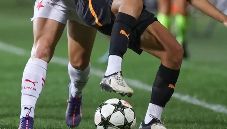 Cezalı futbolcu oynatmanın bedelini çok ağır ödettiler