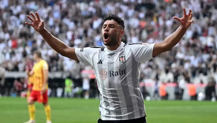 Chamberlain için flaş iddia! Arsenal…