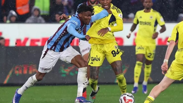 Chibuike Nwaiwu: "Kaybetmekten nefret ediyorum"