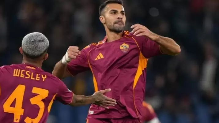 Corriere dello Sport’tan Zeki Çelik iddiası: Juventus’a dev rakipler!