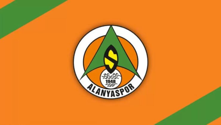 Deplasman dönüşü Konyasporlu taraftarların otobüsü taşlanmıştı! Alanyaspor’dan açıklama geldi