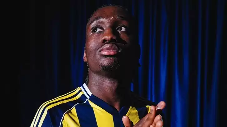 Domenico Tedesco’nun, Sidiki Cherif raporu ortaya çıktı: 50 milyon Euro’ya satarız!