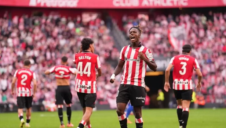 Dünya devine şok ceza! 3 dönem transfer yasağı