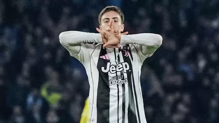 Dünya yıldızından Kenan Yıldız açıklaması! Ona uygun takımı duyurdu