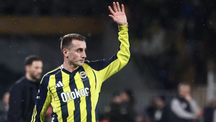 Erzurumspor maçının ardından flaş Kerem Aktürkoğlu iddiası