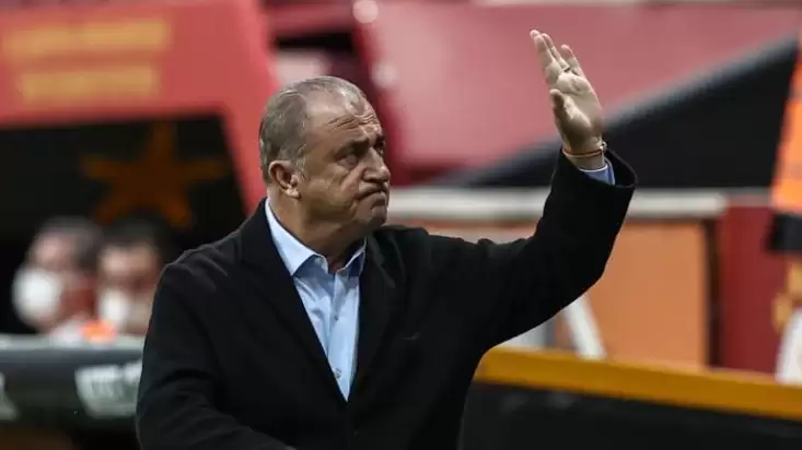 Fatih Terim, İtalyan basınına konuştu; Juventus’un en büyük avantajını açıkladı!