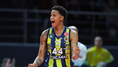 Fener farkı