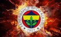 Fenerbahçe ayrılığı duyurdu: Sözleşmesi feshedildi